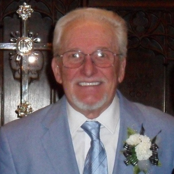 Obituary of John J. Duncan