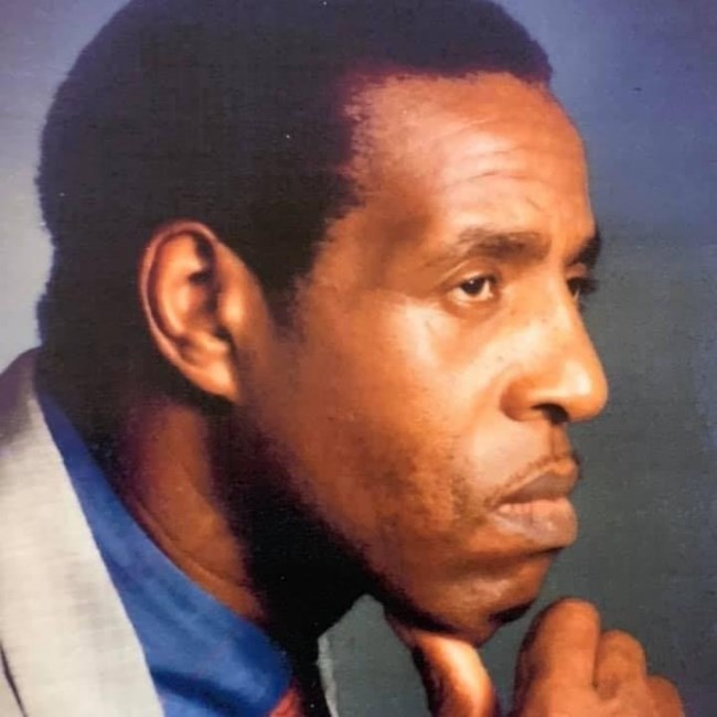 Obituary of Thomas Daniel Clark