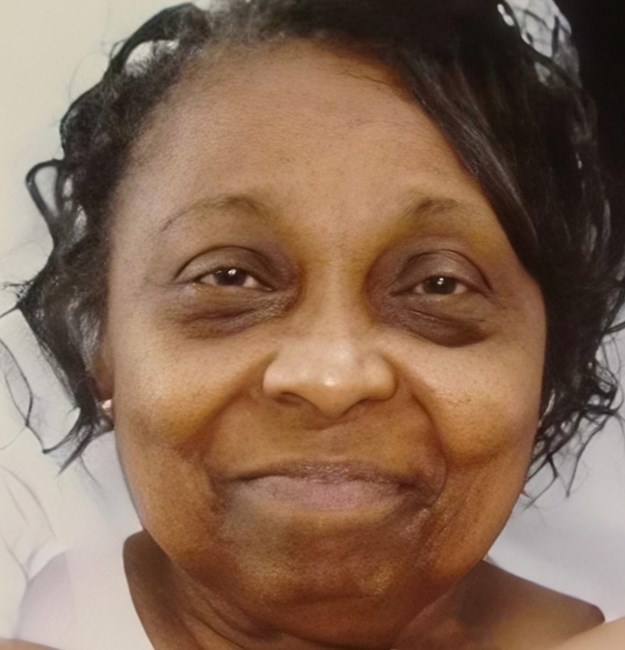 Obituary of Ms. Barbara Osborn