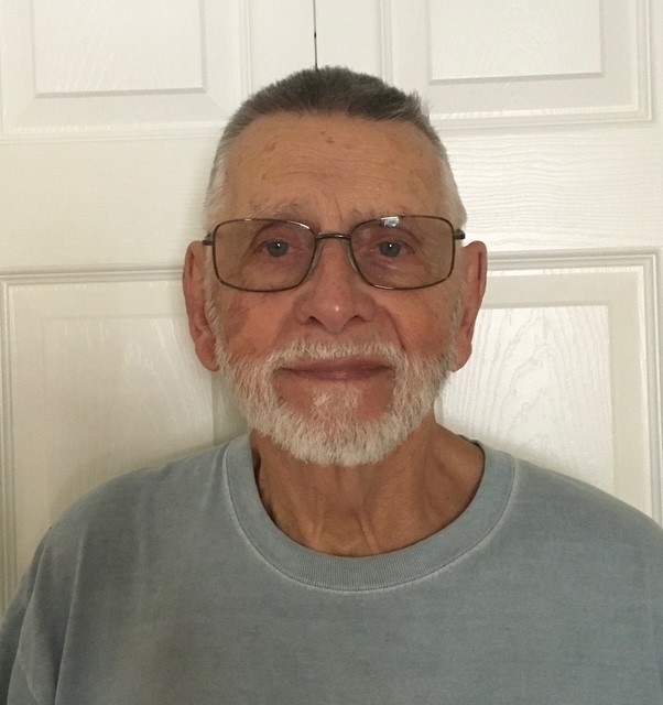 Obituary of Anthony "Tony" Gutowski Jr.