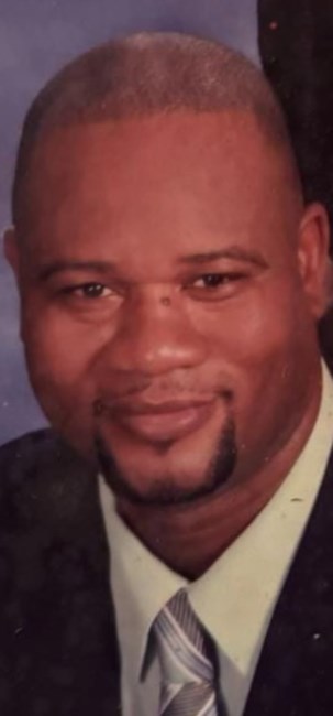 Obituary of Raymond D'Haiti