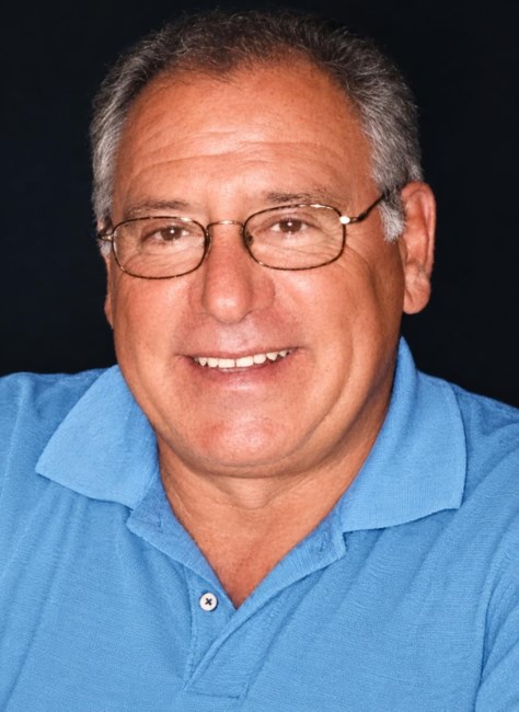 Obituary of Natale DiGiorgio