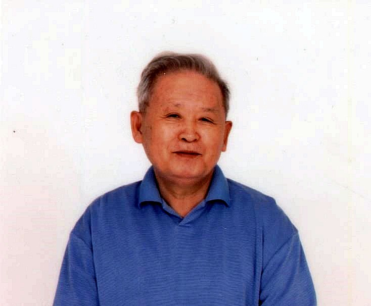 Obituary of Hyon Na