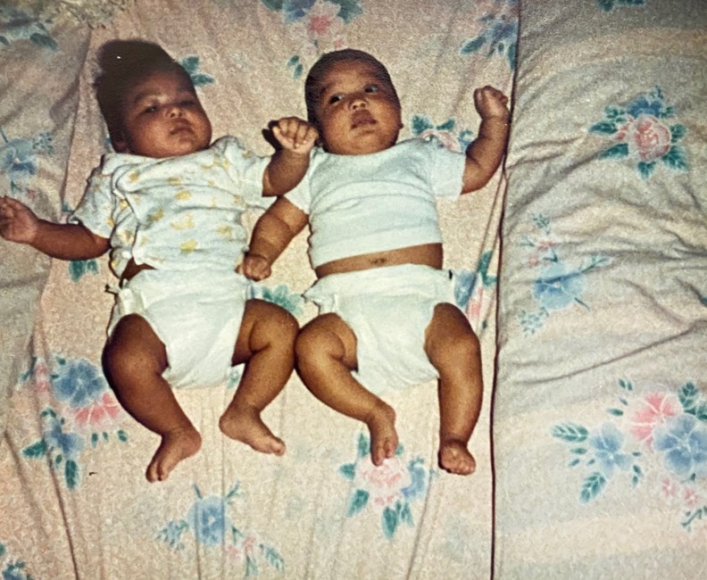 Robert Thompson Obituary Columbus Ga