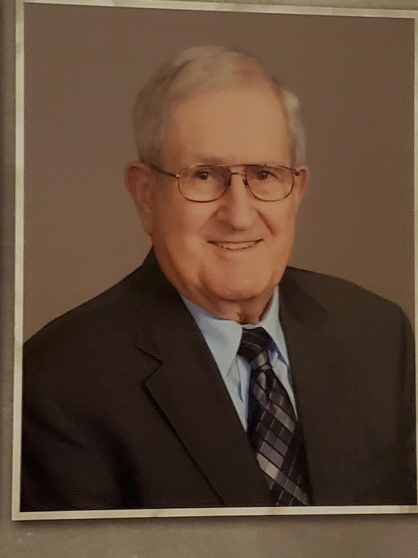 H. Hobbs Obituary Louisville, KY