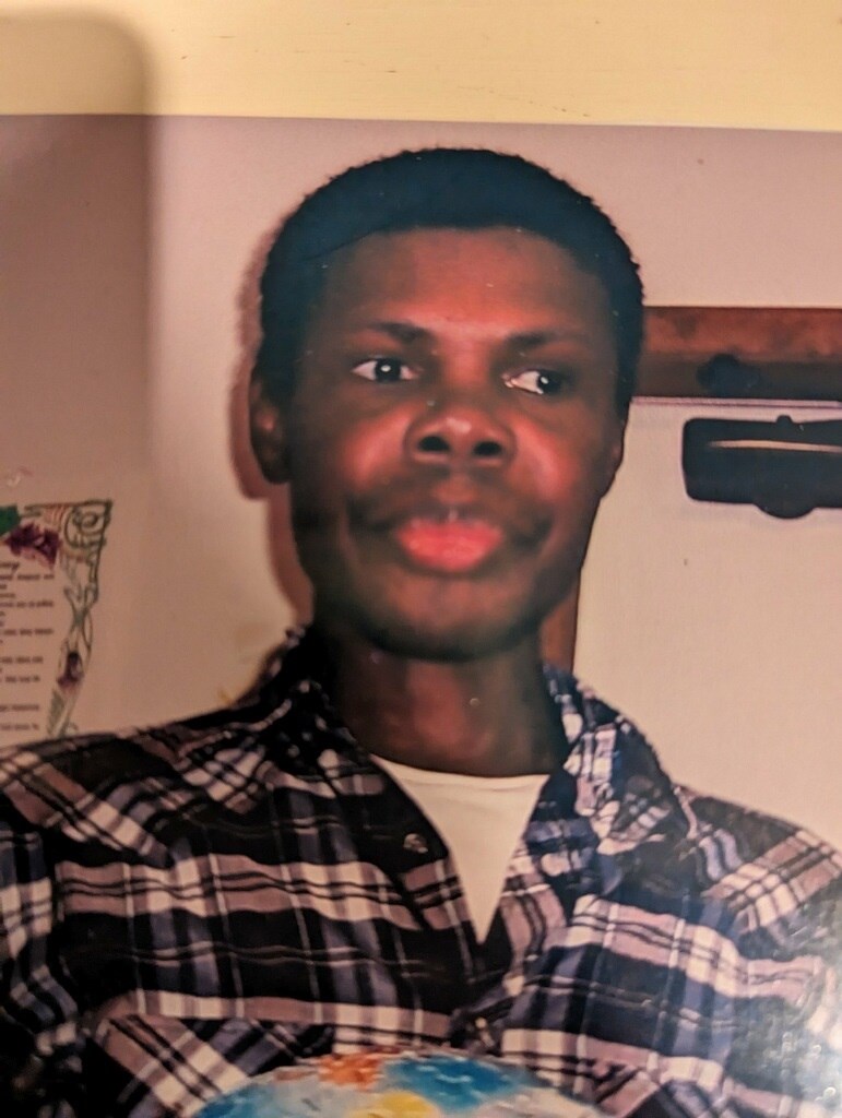 James Allen Barbee Obituary Seattle, WA