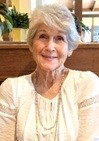 Obituary of Billie "Sadie" Ruth Johnson