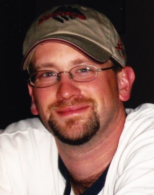 Obituary of William E Zingale