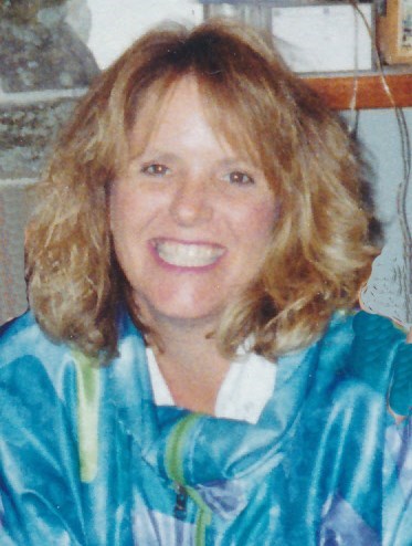 Obituary of Cathy B. Bispham