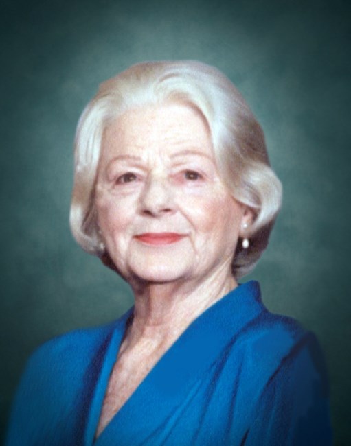 Obituary of Marion Evelyn Aggen
