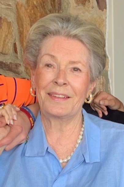 obituary image
