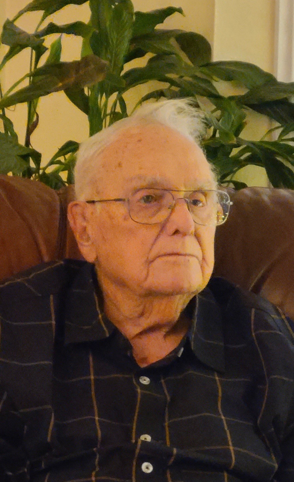 Obituary of Bobby Gene Graham