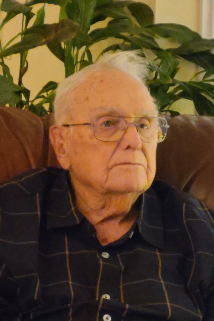 Obituary of Bobby Gene Graham