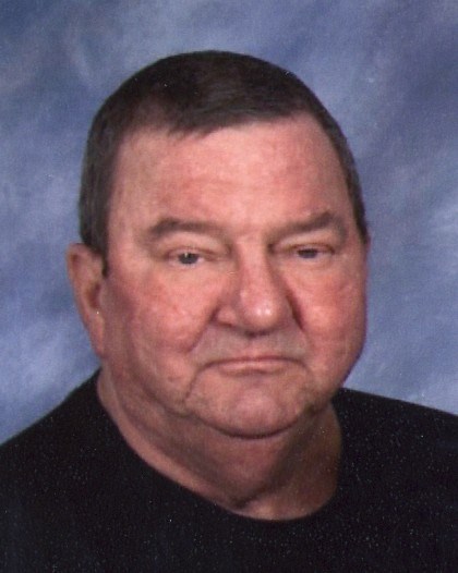 Obituary of Jerry F. Anderson Sr.