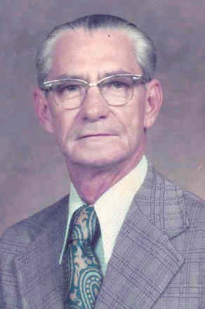 Obituary of William "Bill" Wurzel