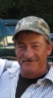 Obituary of Thomas Lee Burgess