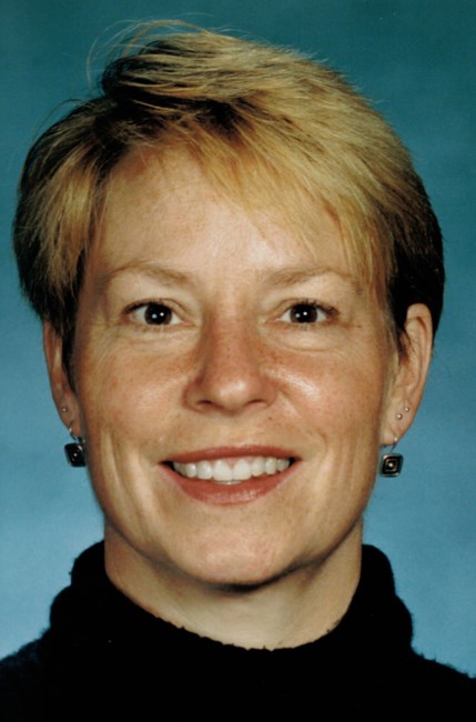 Obituary of Martha Nell Cooley Krabbendam