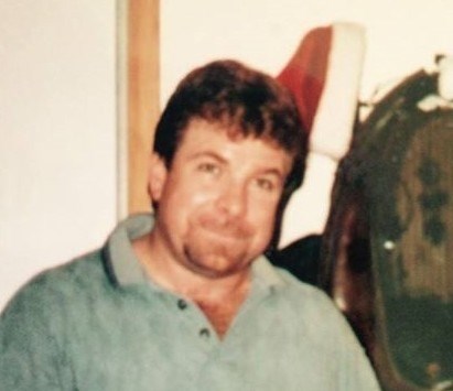 Obituary of James Anthony Allgeier