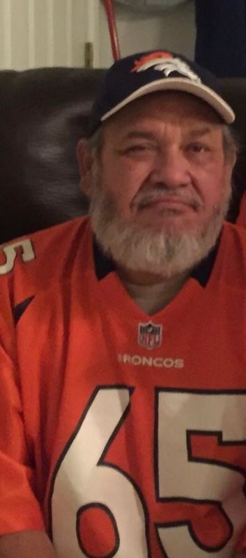 Obituario de Ramon Vasquez