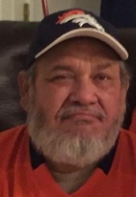 Obituary of Ramon Vasquez