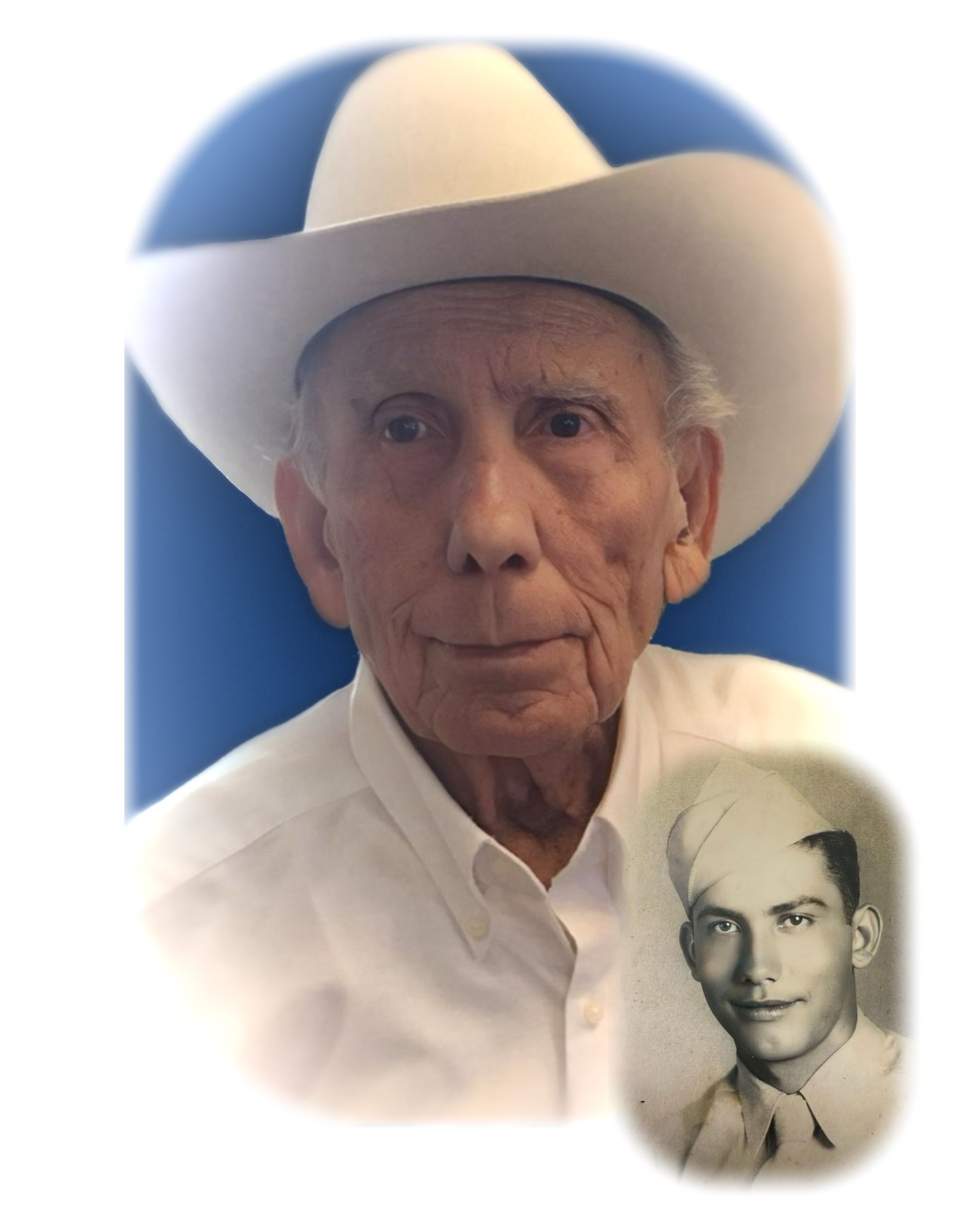 Obituary of Leonel P. Garza Sr.