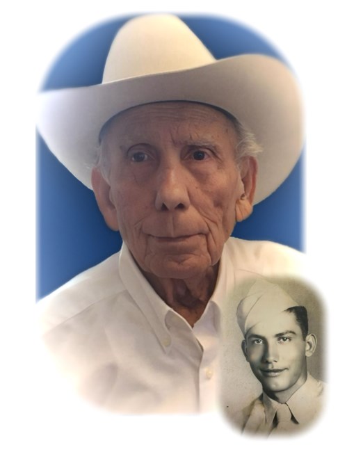 Obituary of Leonel P. Garza Sr.
