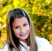 Obituary of Rachael Lynn Chaffin