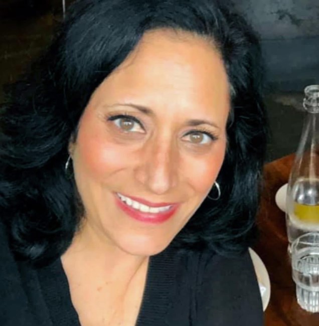 Obituary of Michele Bekele