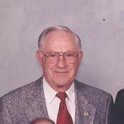 Obituary of Clarence A. Monaco