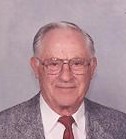 Obituary of Clarence A. Monaco