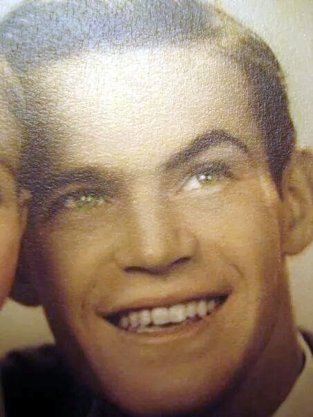 Obituary of Otto Frank Schweska