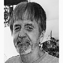 Obituary of Barry Burdette Smith