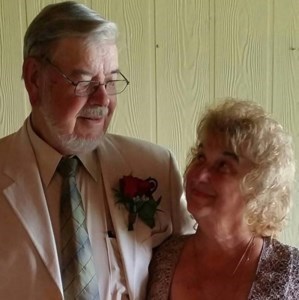 Obituary of Arvon "Cliff" Clifton Early