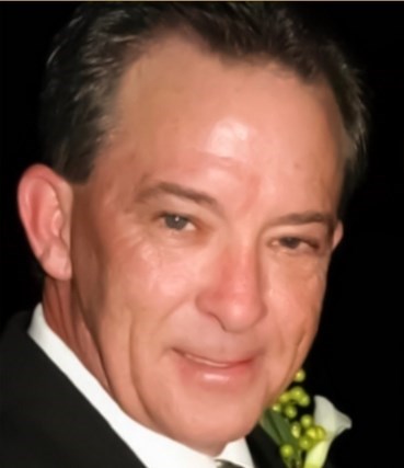 Obituary of Robert Keith Ashcraft