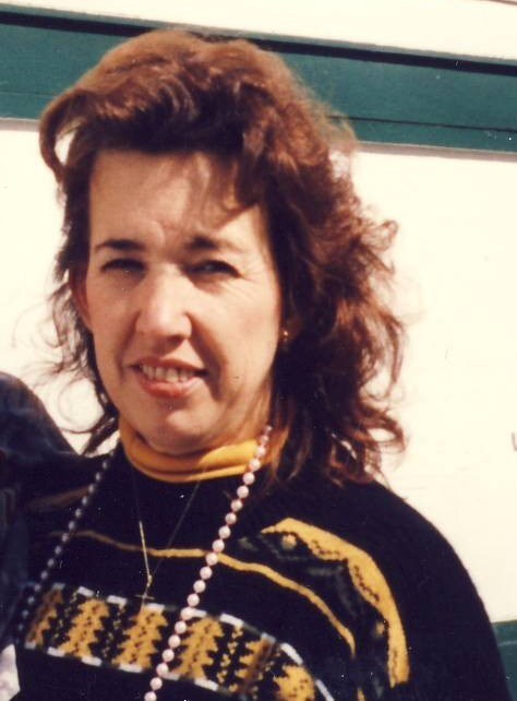 Obituary of Mrs. Clarise "Sissy" Foltmer Escott