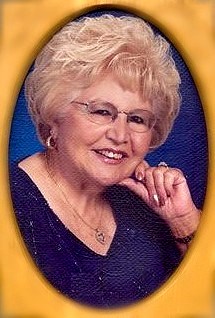 Obituario de Angelica C Shurtz