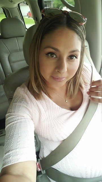 Obituary of Maria Guadalupe Almazan