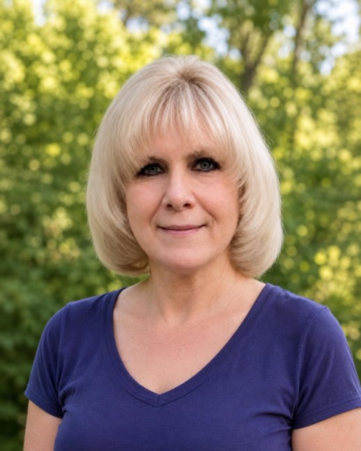 Obituary of Dana Ann Daigle