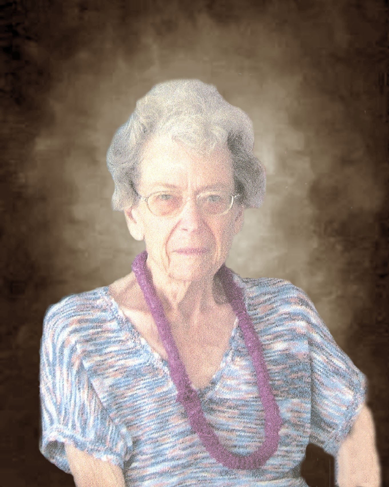 Lottie Walker Obituary Houston, TX