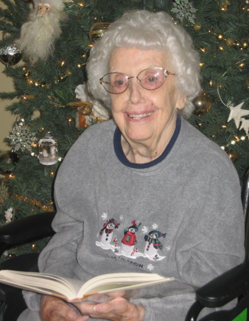 Obituary of Helen T. Janick