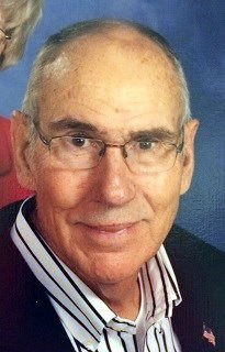 Avis de décès de Zeldon Joel Davidson Jr.