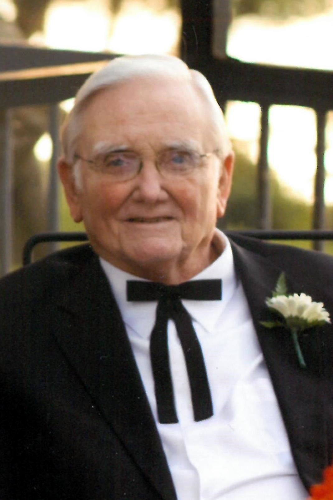 Alan Sowders Obituary The Woodlands, TX