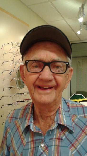 Obituary of Thomas T. J. Jefferson McDONALD