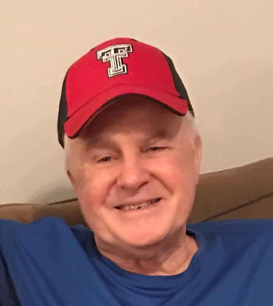 Dennis M Wolfe Obituary Stafford, TX