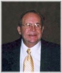 Obituary of Jack L. Ernst