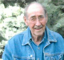 Obituary of Otto Emil Klatt