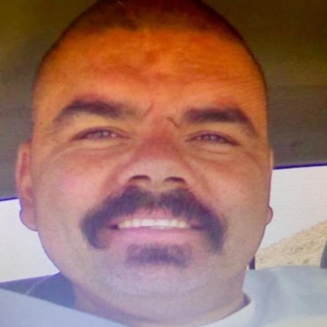 Obituary of Matthew Danny Florez