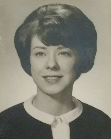 Karen McMahon Obituary Grosse Pointe Woods, MI