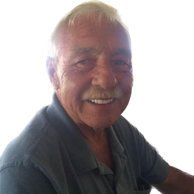 Obituary of Paul A. Gravel