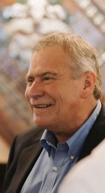 Obituary of Thomas Michael Blodgett II